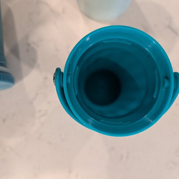 Willow Breastmilk Cooler and Ice Pack - Picture 4 of 7